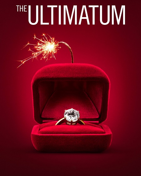 برنامج The Ultimatum Marry or Move On الموسم الاول الحلقة 8 مترجمة