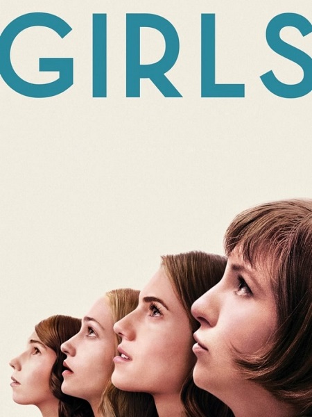 مسلسل Girls الموسم الرابع الحلقة 3 مترجمة