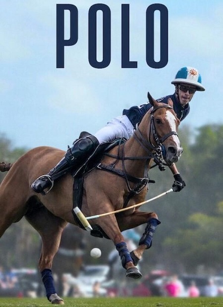 مسلسل Polo الموسم الاول الحلقة 5 مترجمة
