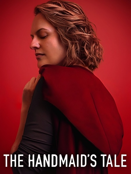 مسلسل The Handmaid’s Tale الموسم السادس الحلقة 10 مترجمة
