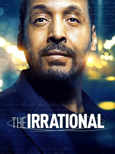 مسلسل The Irrational الموسم الثاني الحلقة 7 مترجمة