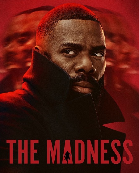 مسلسل The Madness الحلقة 2 مترجمة