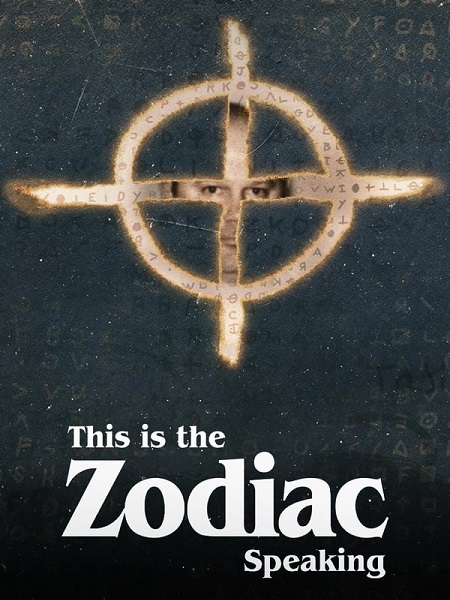 مسلسل This is the Zodiac Speaking الموسم الاول مترجم كامل