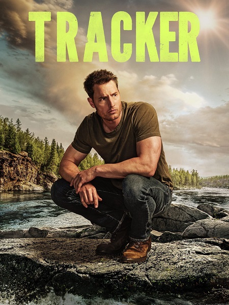 مسلسل Tracker 2024 الموسم الثاني الحلقة 1 مترجمة